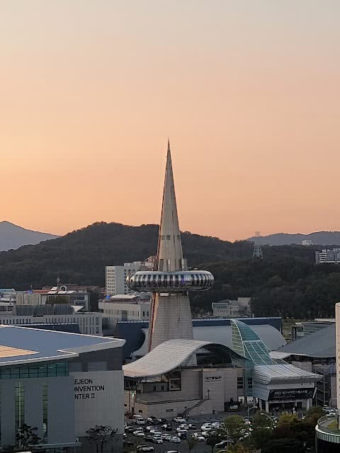 I-Hotel | 去趣 chicTrip