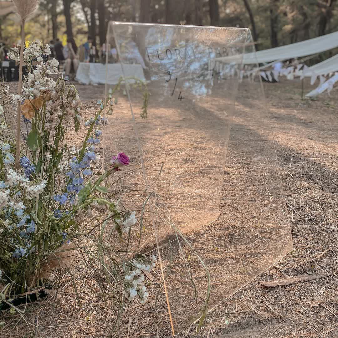 漁光島 | 去趣 chicTrip