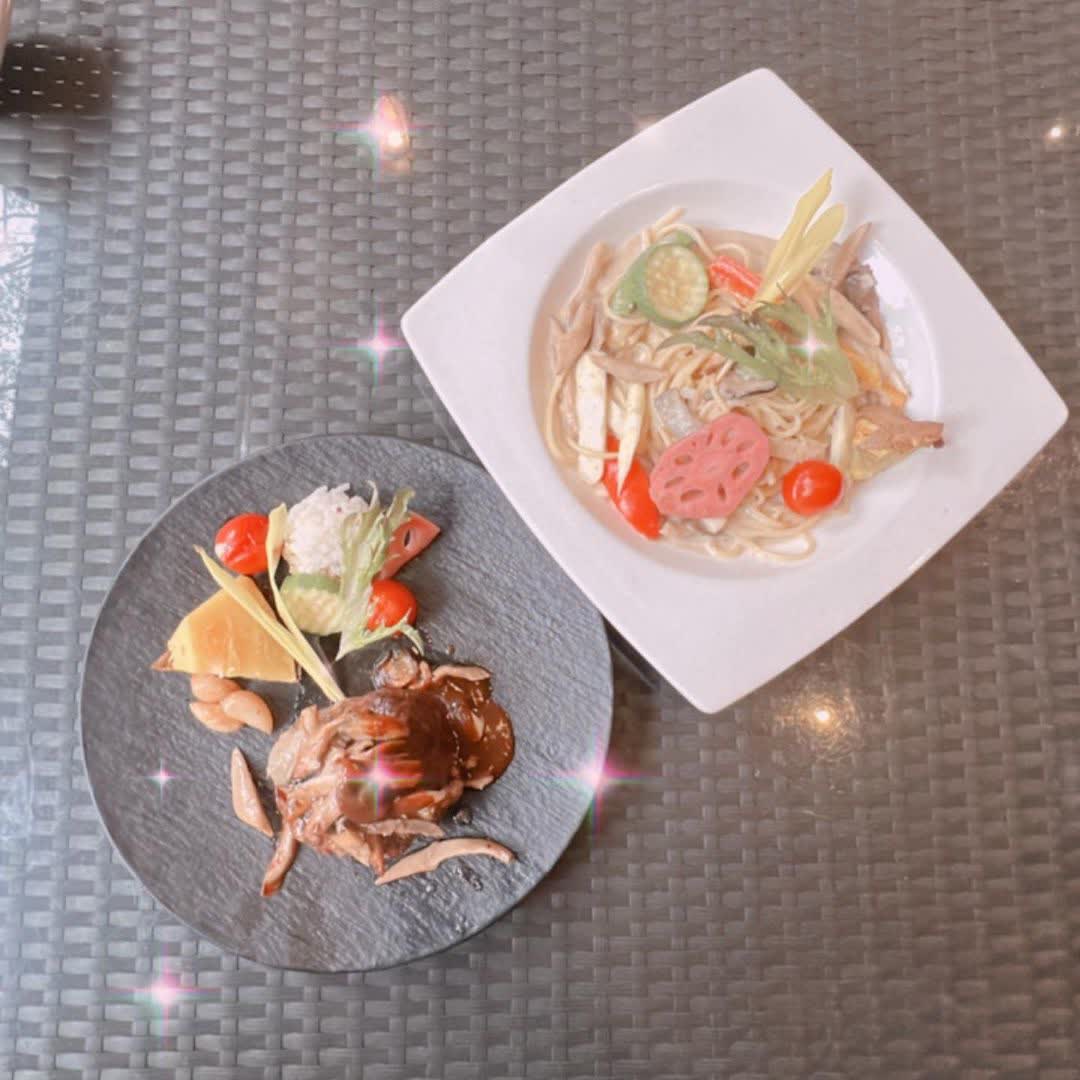 蘇維拉莊園 | 去趣 chicTrip