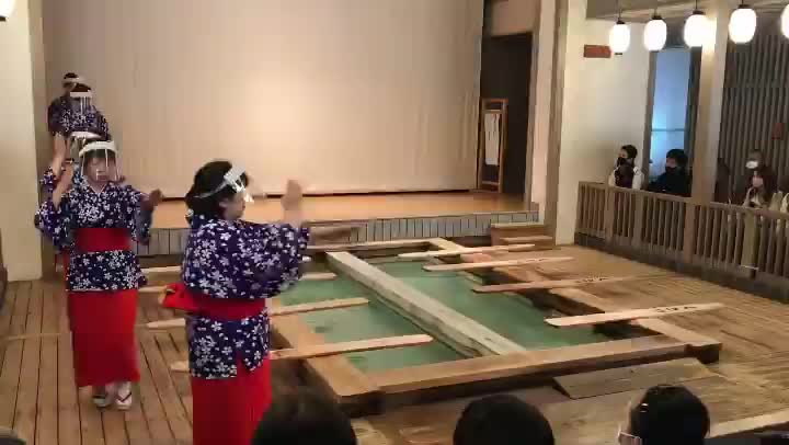 熱乃湯 | 去趣 chicTrip