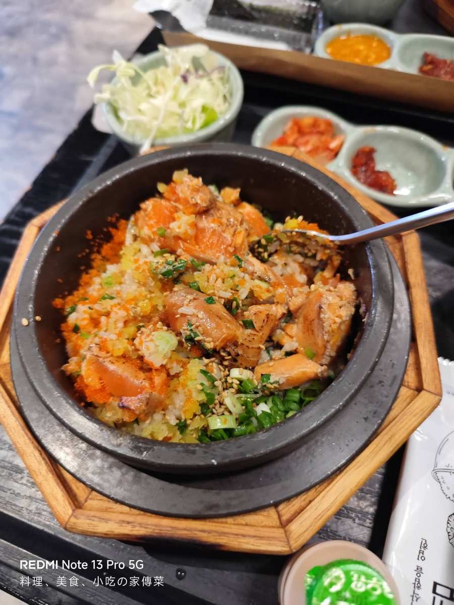 西面 SOLSOT釜飯 | 去趣 chicTrip