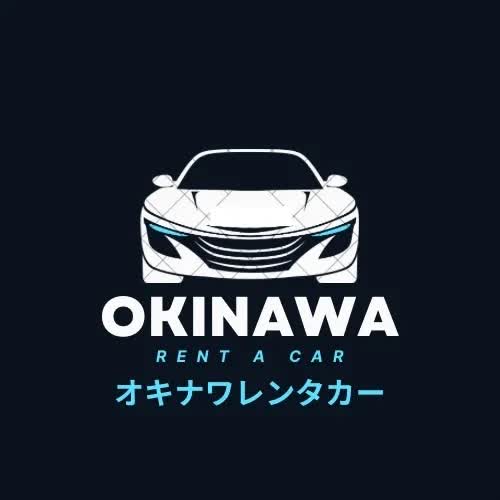 Okinawa Car Rental | 去趣 chicTrip
