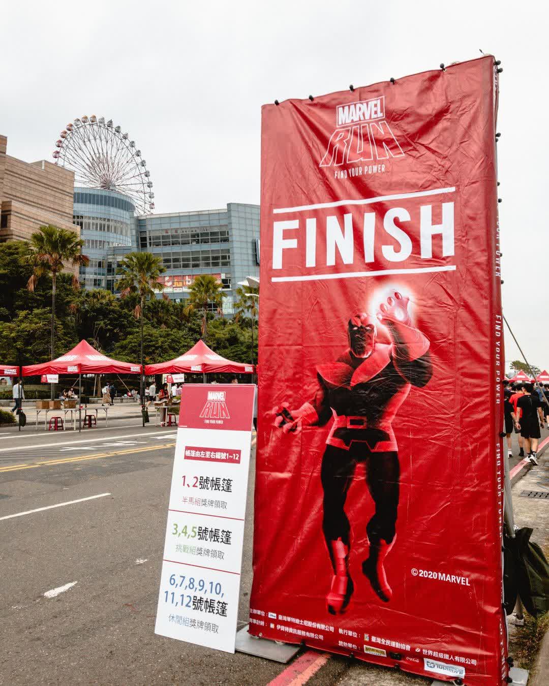 夢時代購物中心/統一時代百貨高雄店 | 去趣 chicTrip