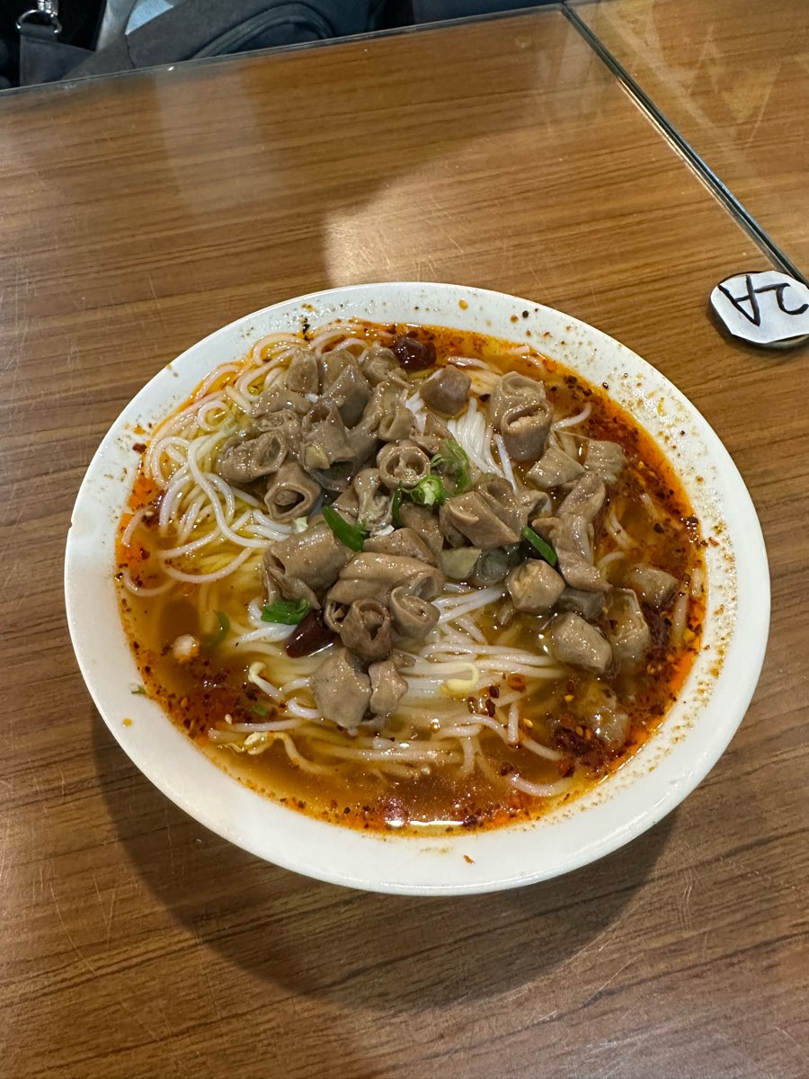 川渝小吃坊/美食/小吃/restaurants/takeout | 去趣 chicTrip