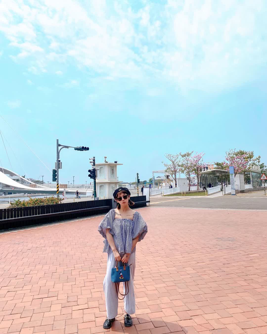 駁二藝術特區C3 | 去趣 chicTrip