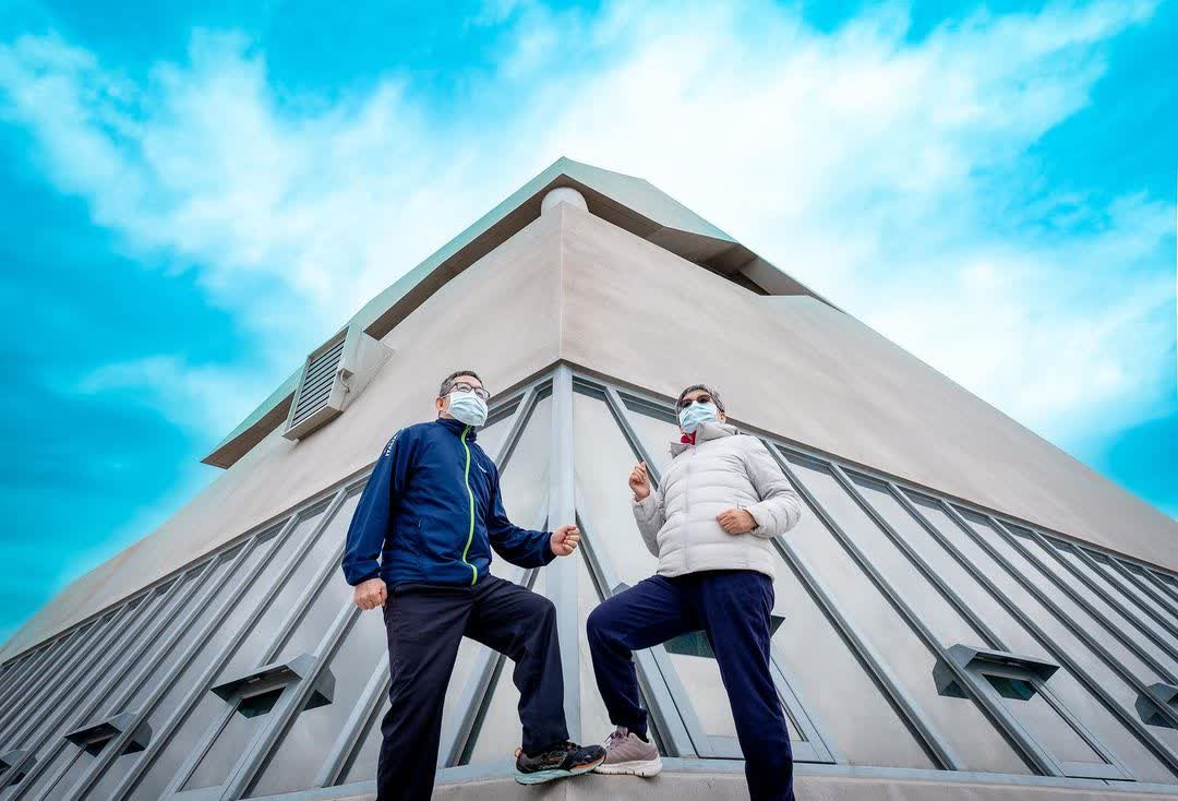 大武之心南迴驛站 | 去趣 chicTrip