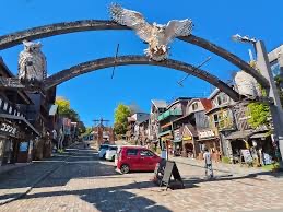 阿寒湖愛努村（原住民族文化聚落） | 去趣 chicTrip