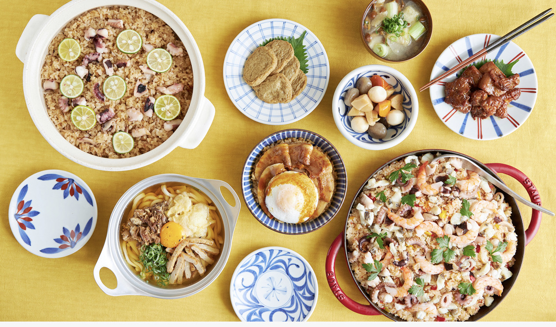 REF松山市站飯店-VESSEL飯店 | 去趣 chicTrip