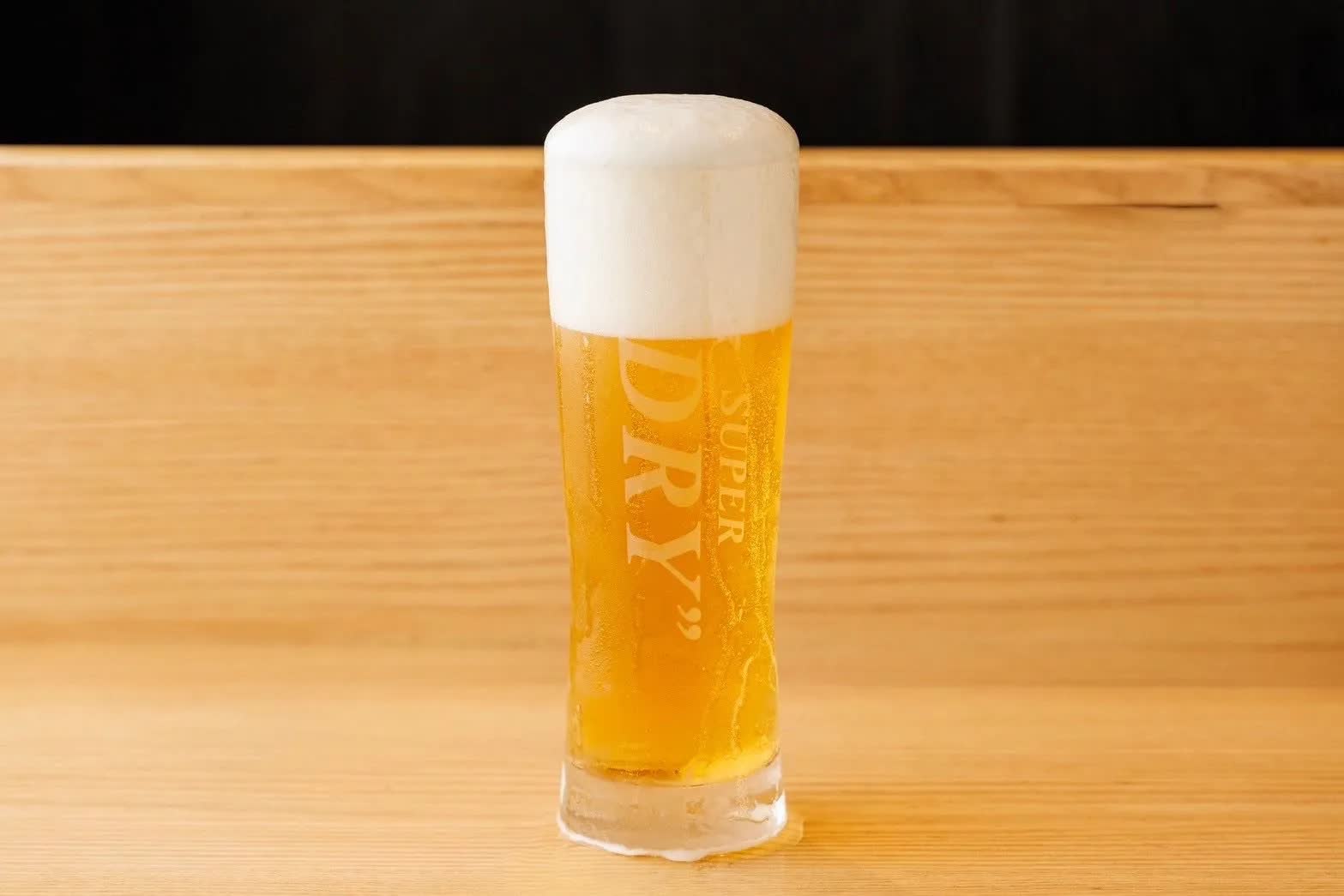 拉麵 魁源 太宰府店 | 去趣 chicTrip