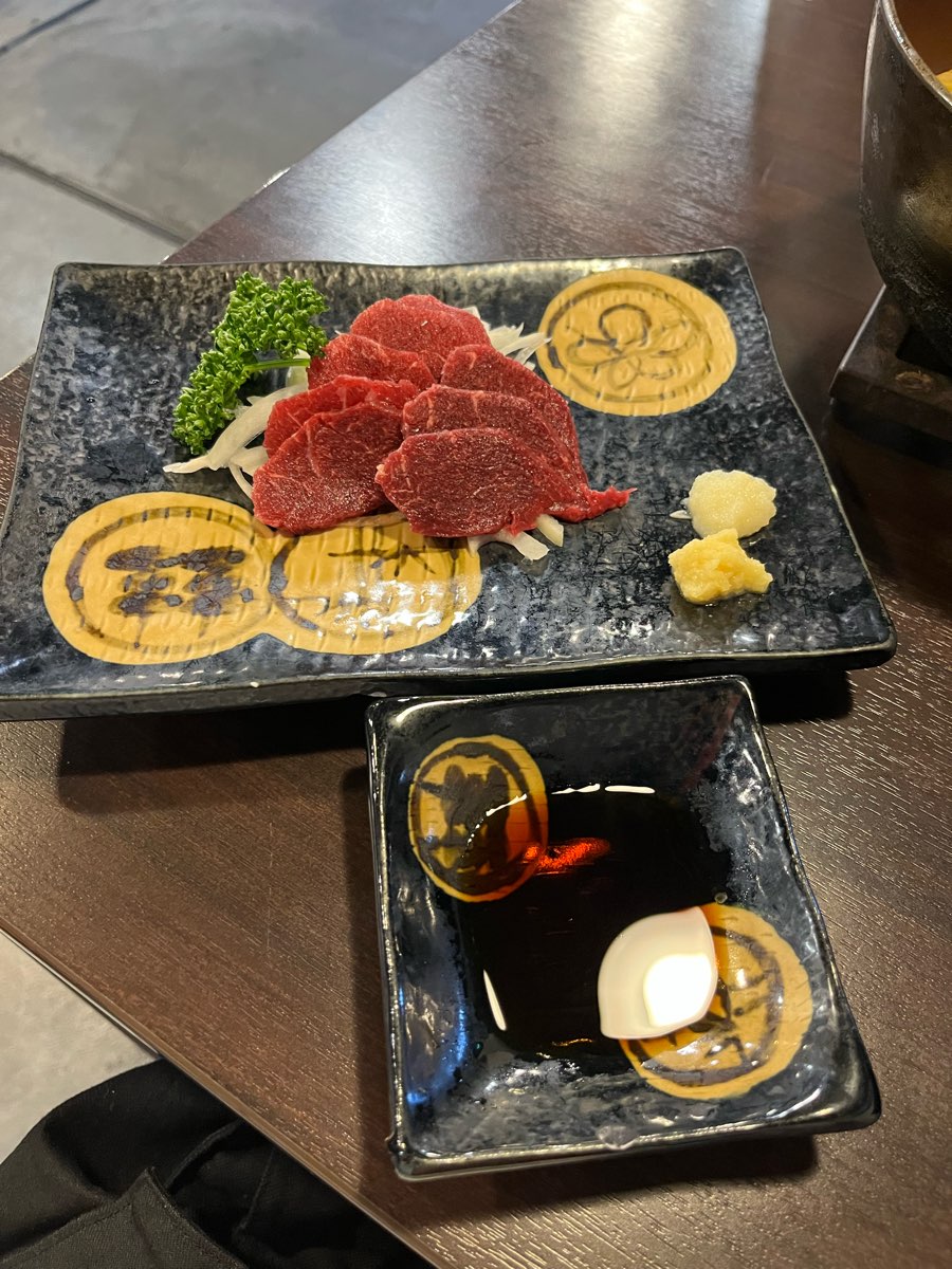 餺飥不動茶屋 河口湖北本店 | 去趣 chicTrip