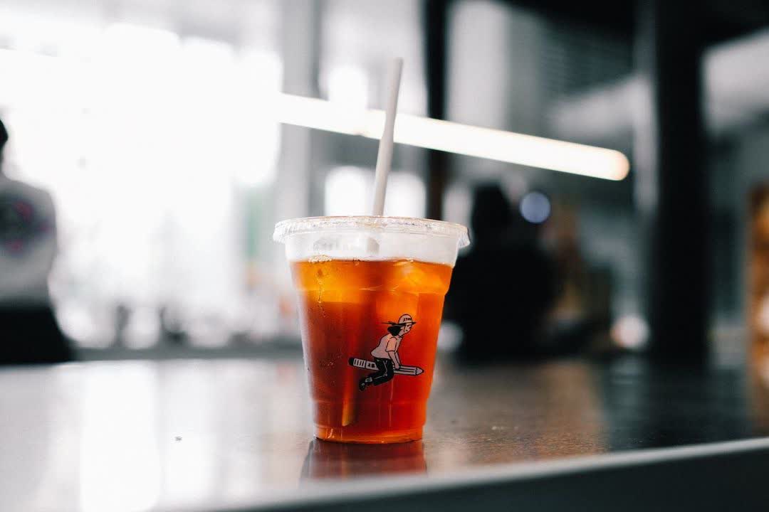 臺灣府儒考棚 X 無竟美術