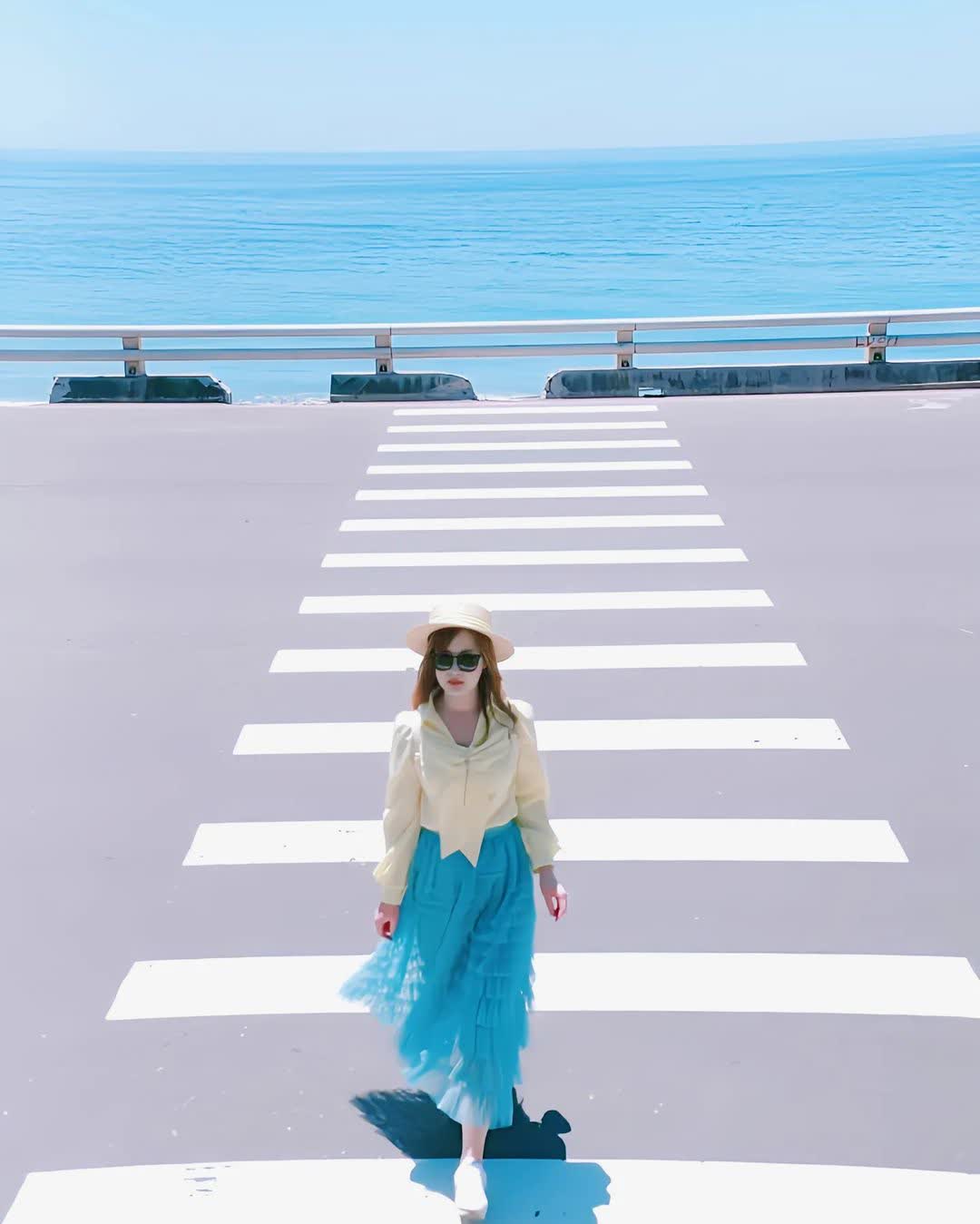 多良觀光車站 | 去趣 chicTrip