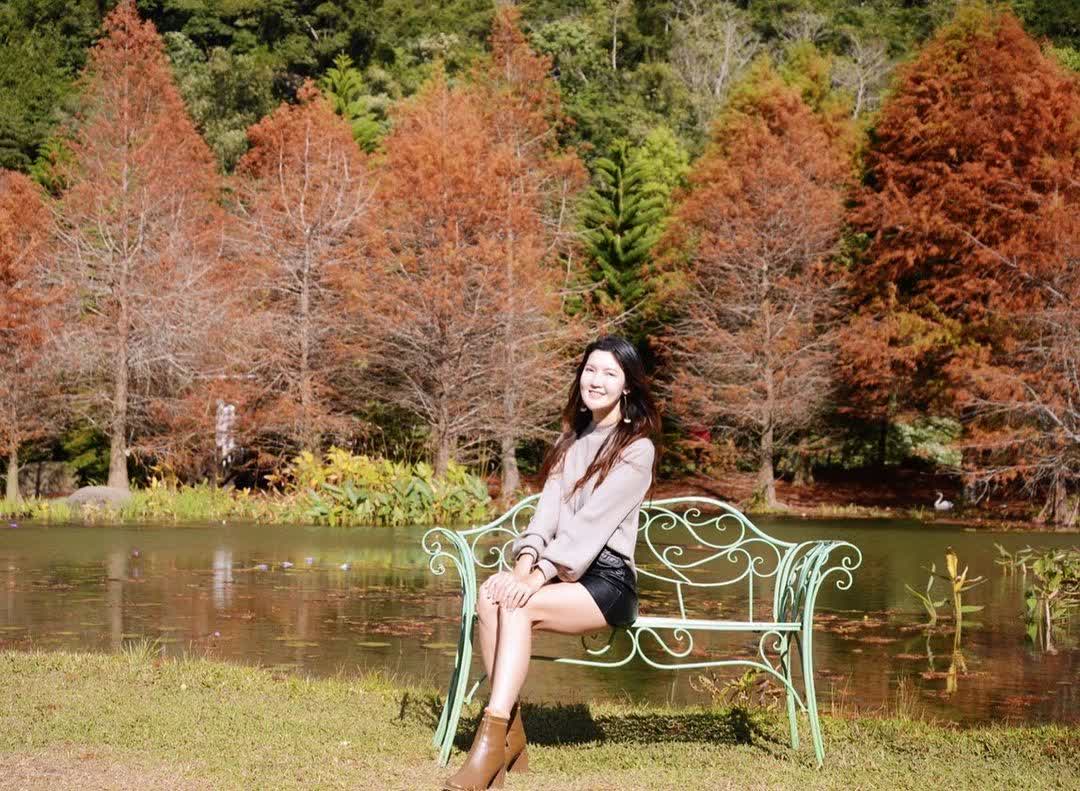 南庄雲水度假溫泉 (Cloudland Resort) | 去趣 chicTrip