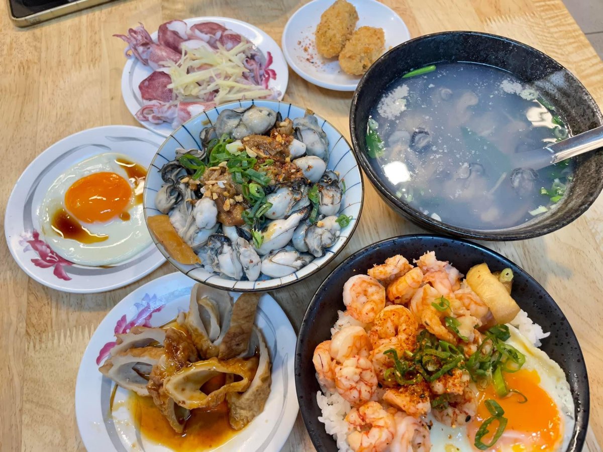 A6263吳姳麵館 | 去趣 chicTrip