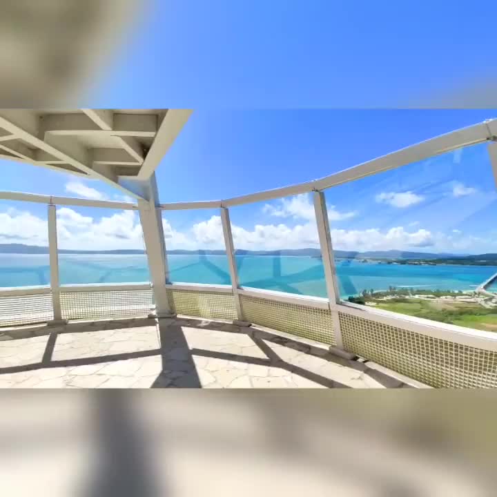 古宇利島 | 去趣 chicTrip