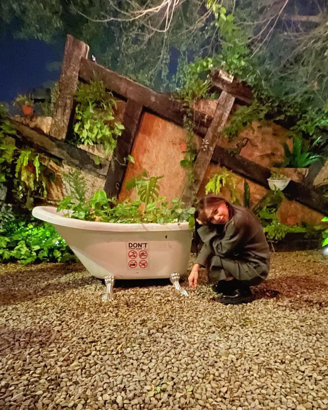 飲居會所 | 去趣 chicTrip