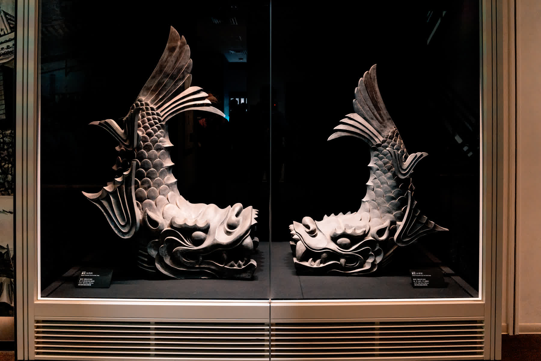 熊本城 | 去趣 chicTrip