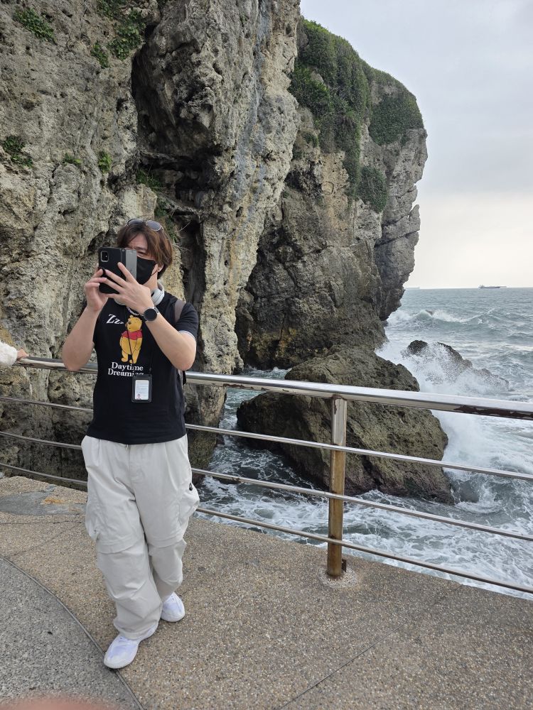 旗津老街 | 去趣 chicTrip