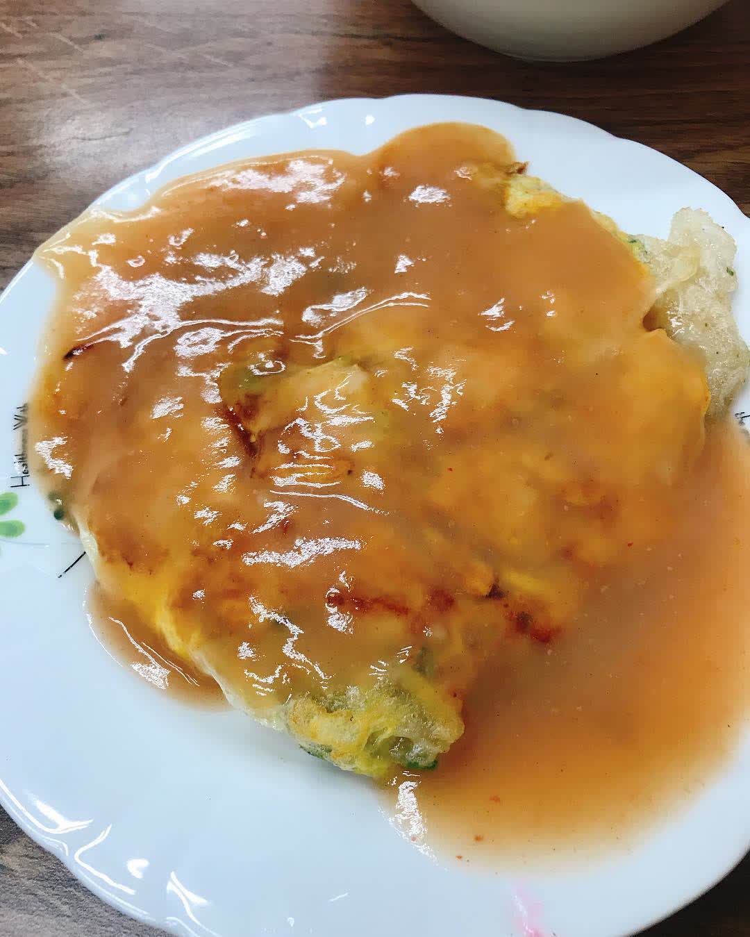 三和夜市 | 去趣 chicTrip