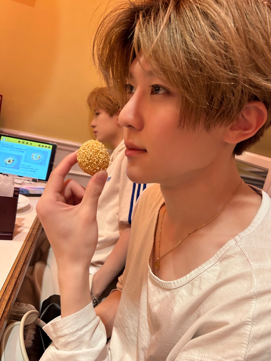 SM Entertainment | 去趣 chicTrip