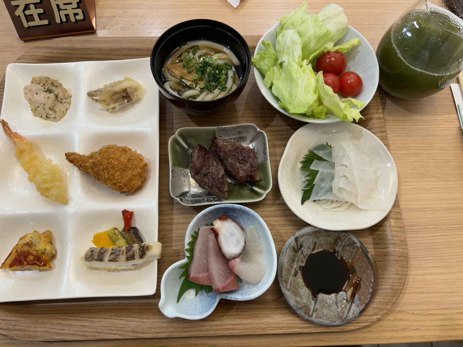 唐津海濱飯店 | 去趣 chicTrip