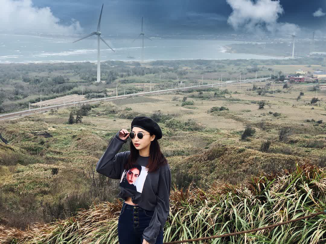 後龍好望角風景區 | 去趣 chicTrip