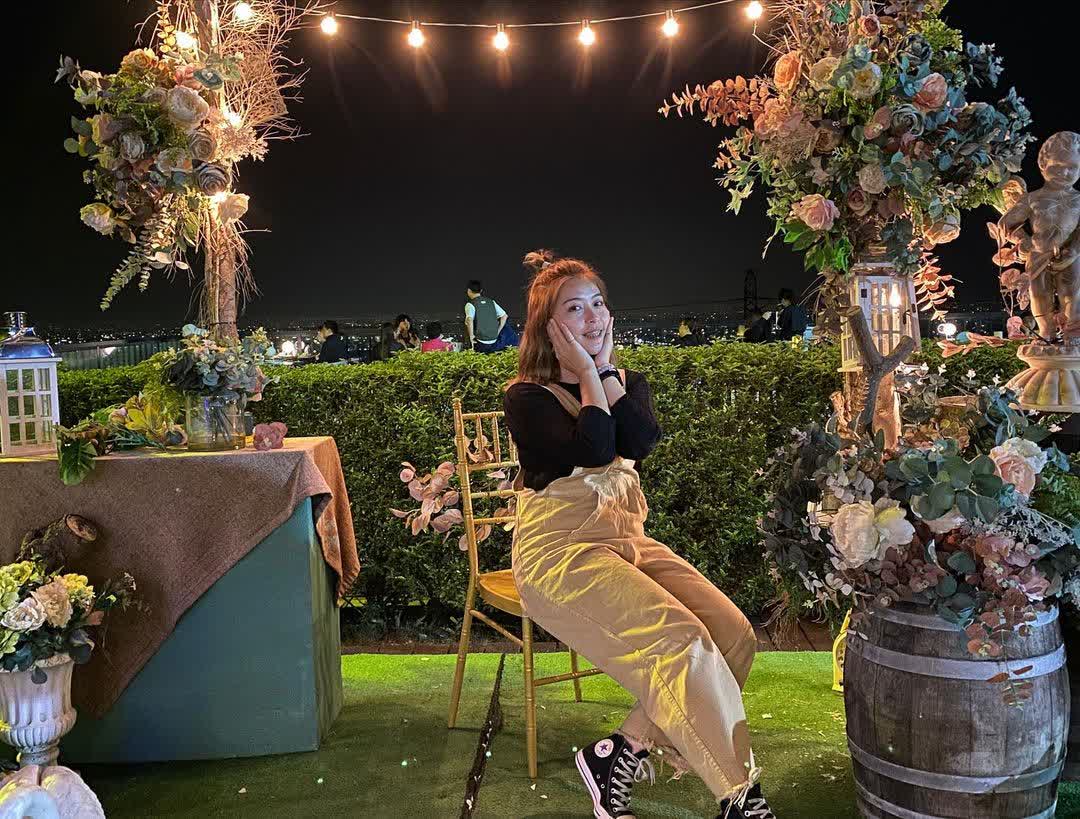 九族文化村 | 去趣 chicTrip