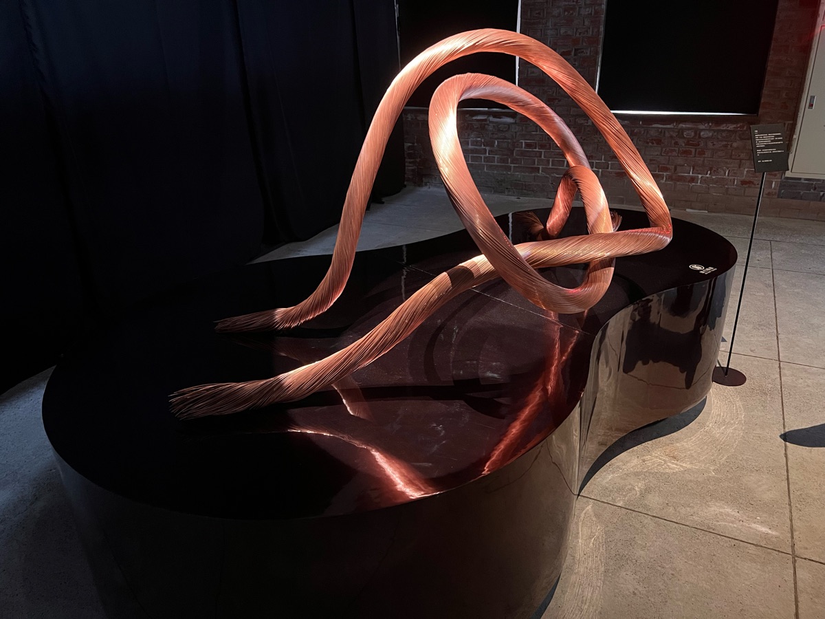 紅磚六合院西5館 | 去趣 chicTrip