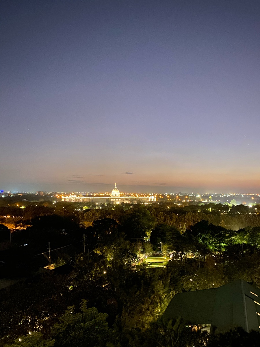 十鼓文創園區 | 去趣 chicTrip