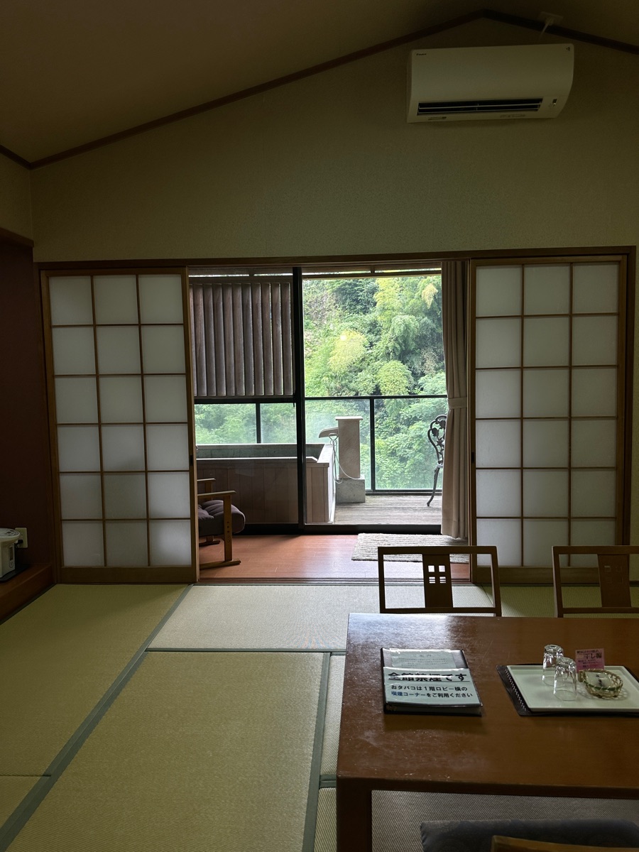富士Villa 山華之正 | 去趣 chicTrip