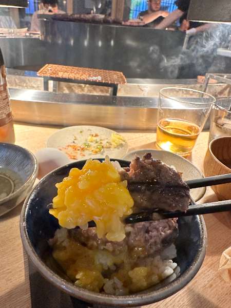 挽肉與米 (京都) | 去趣 chicTrip