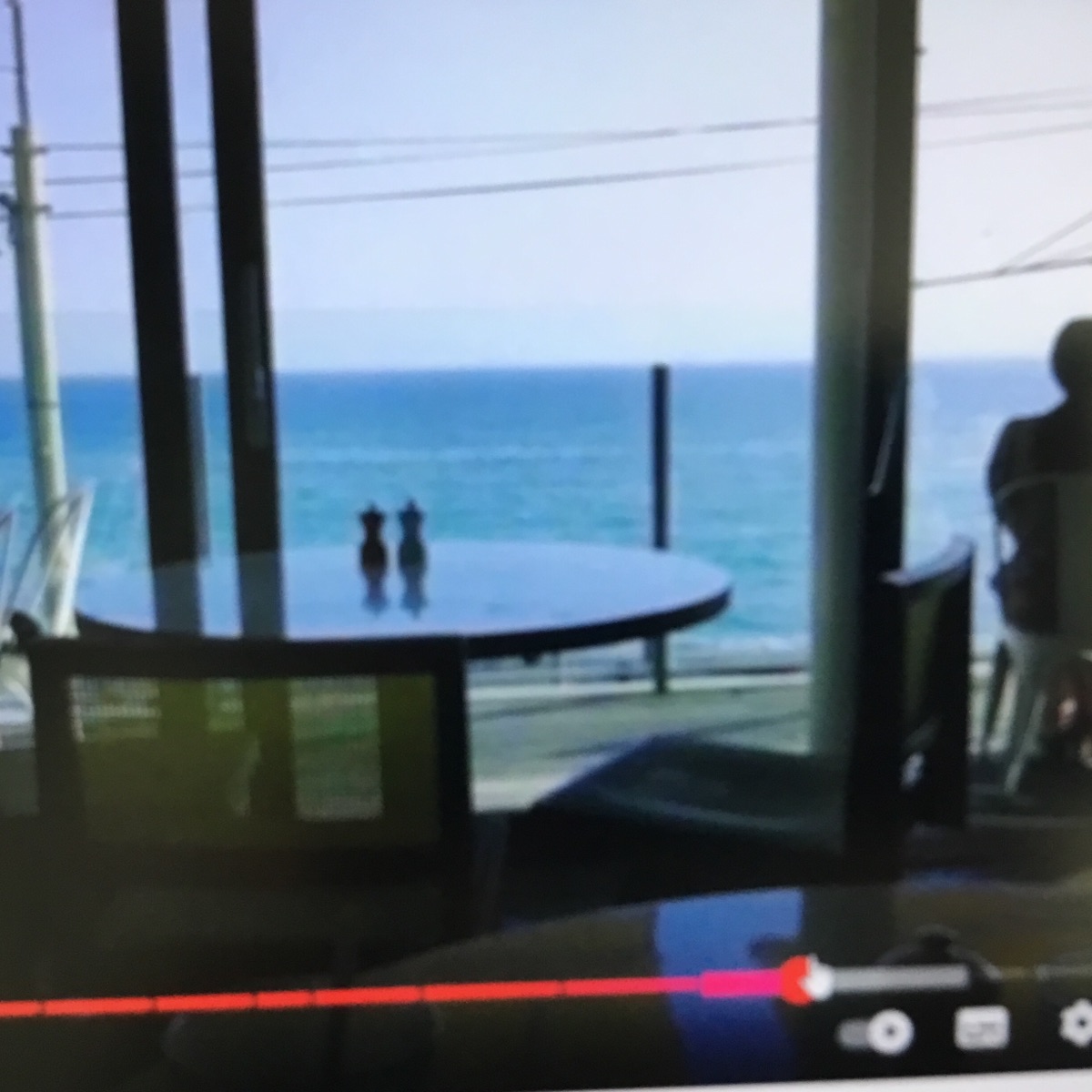 bills 七里ヶ浜 | 去趣 chicTrip