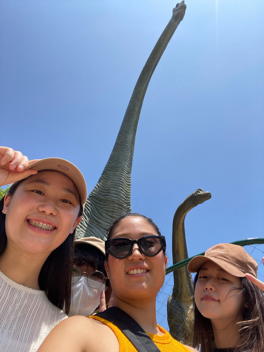 Baluarte Resort and Mini Zoo | 去趣 chicTrip