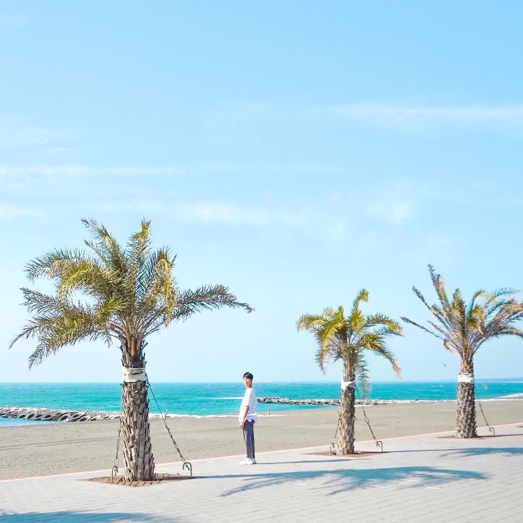 黃金海岸方舟 Gold Coast Ark | 去趣 chicTrip