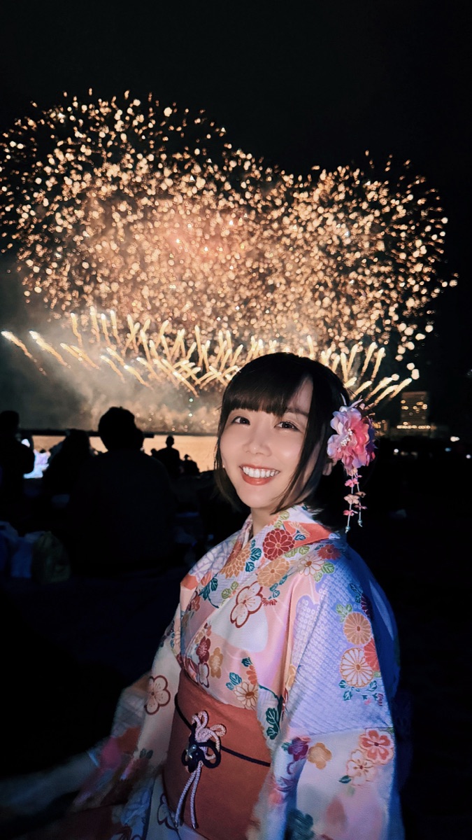 熱海陽光海灘 | 去趣 chicTrip