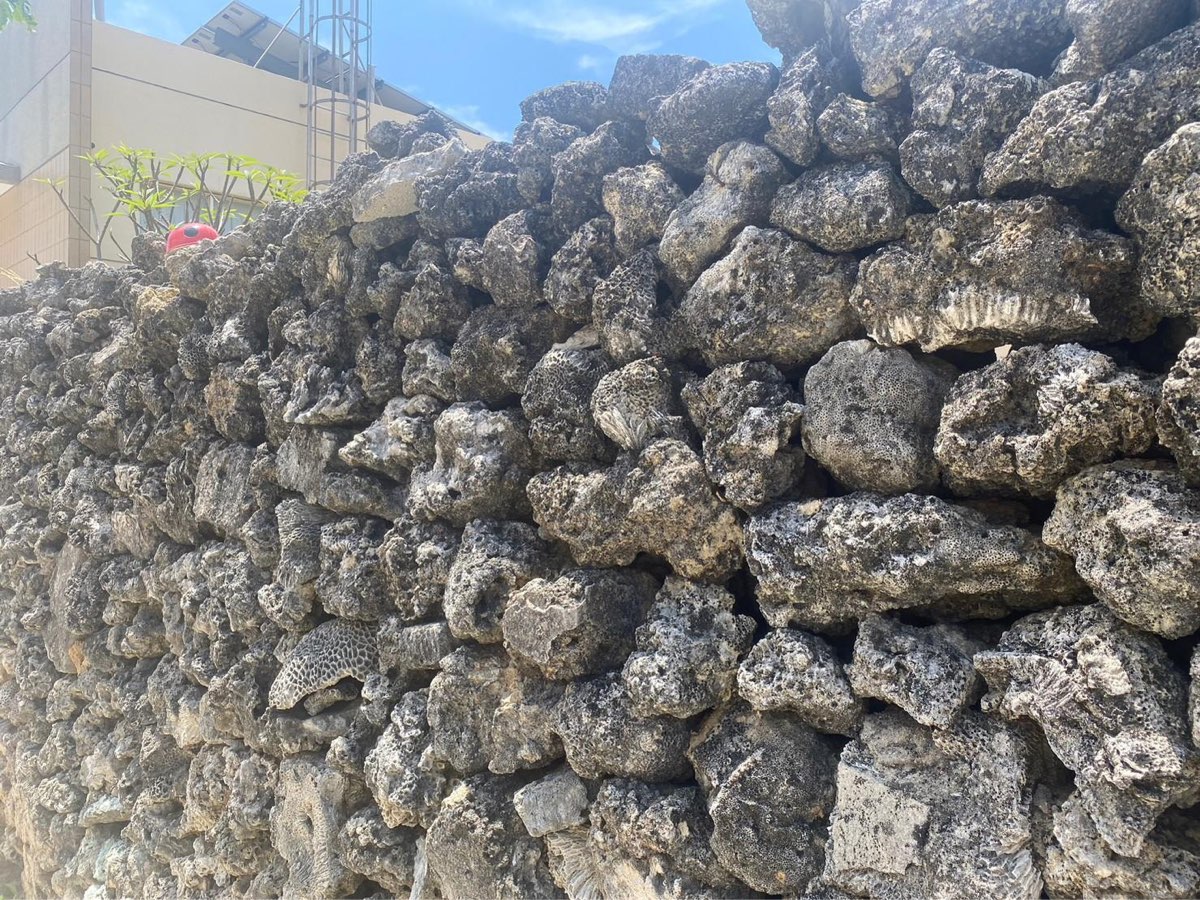 南寮古厝 | 去趣 chicTrip