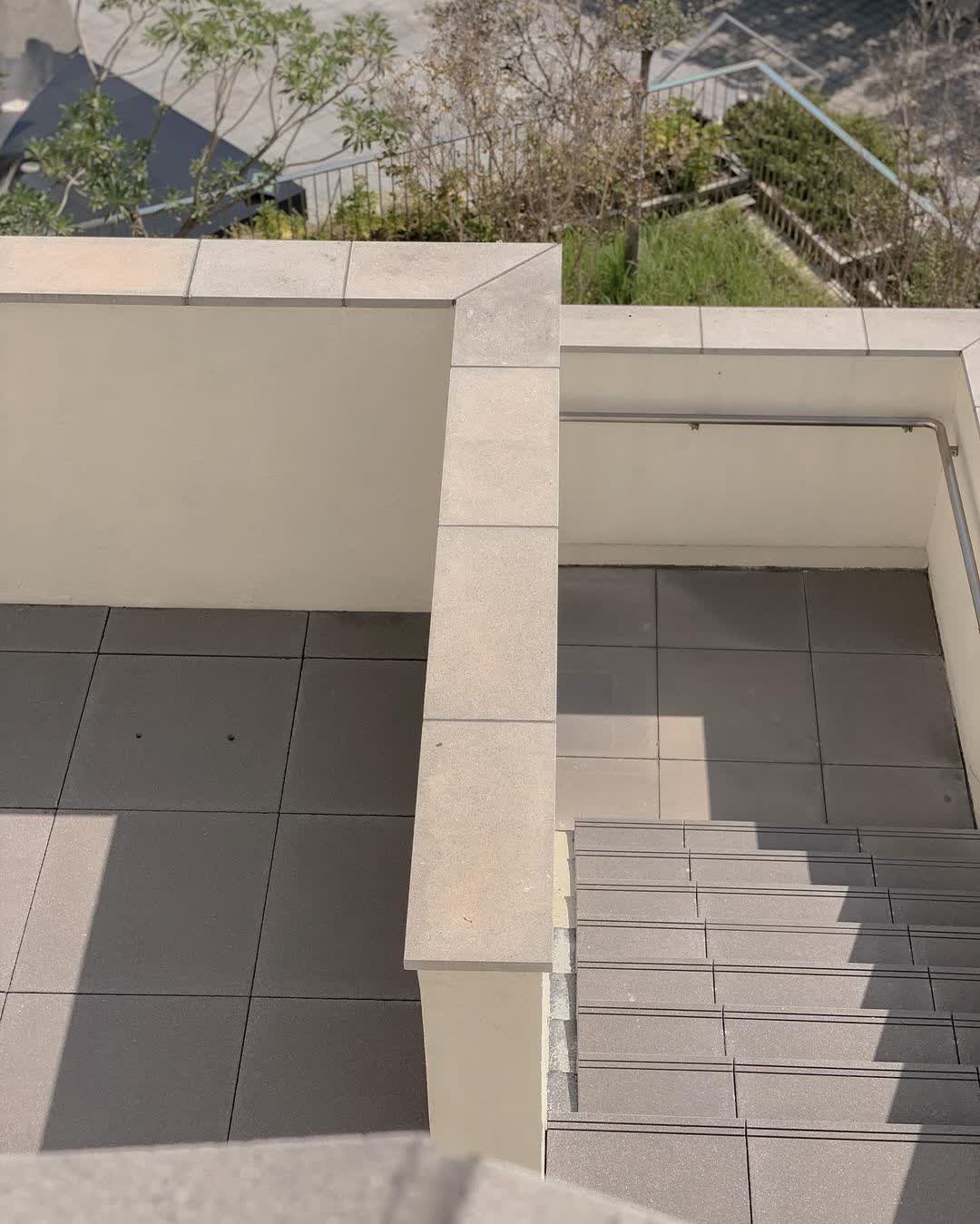 臺南市美術館二館(臺南國家美術館籌備處) | 去趣 chicTrip