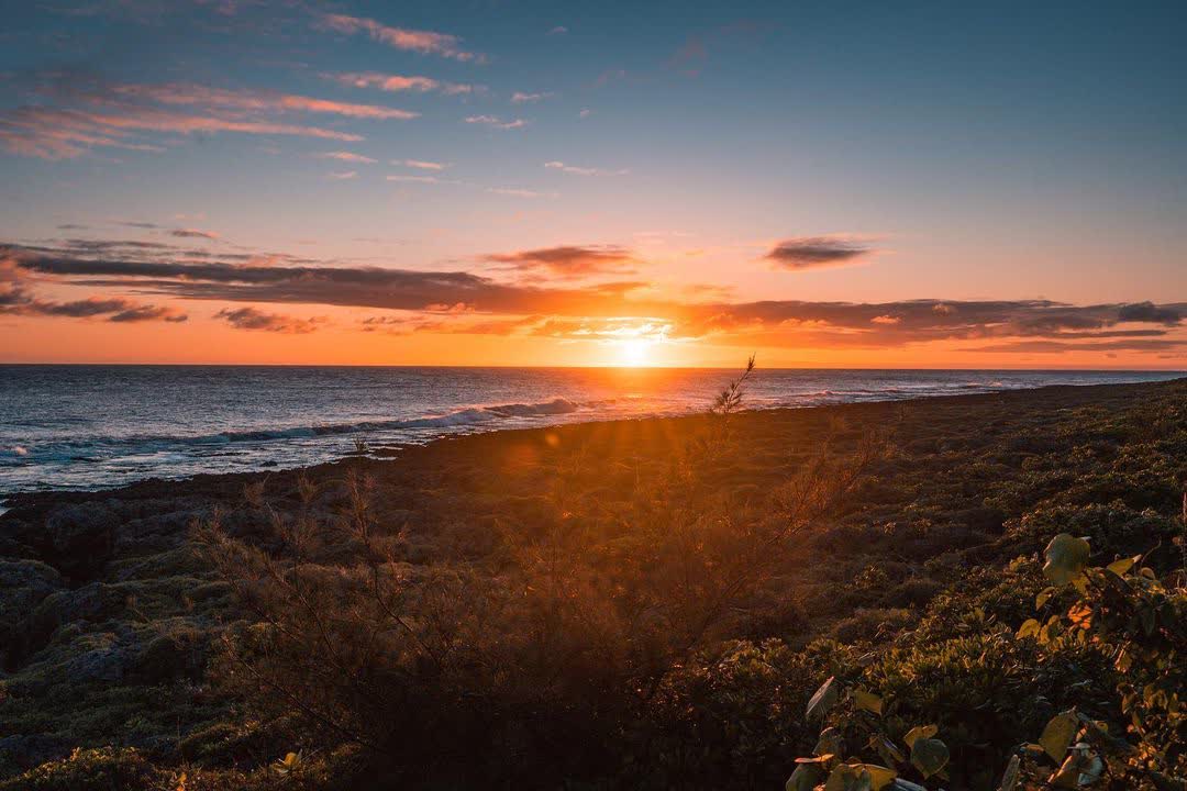 臺灣最南點 | 去趣 chicTrip