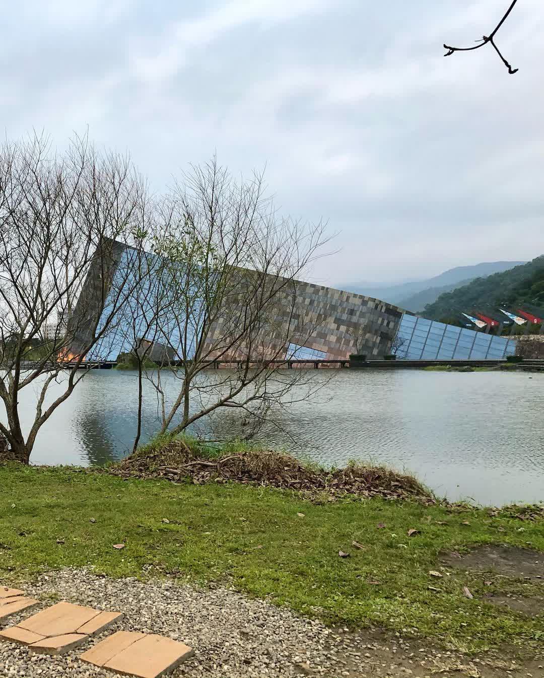 Tjuku cafe 啾咕咖啡 烏石港店（基本消費6歲以上每人1杯飲品，甜點不算） | 去趣 chicTrip