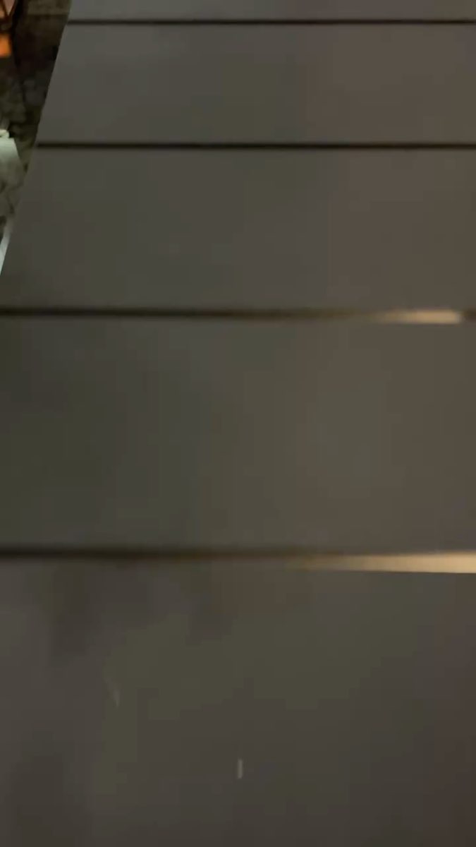 承億文旅 桃城茶樣子 | 去趣 chicTrip