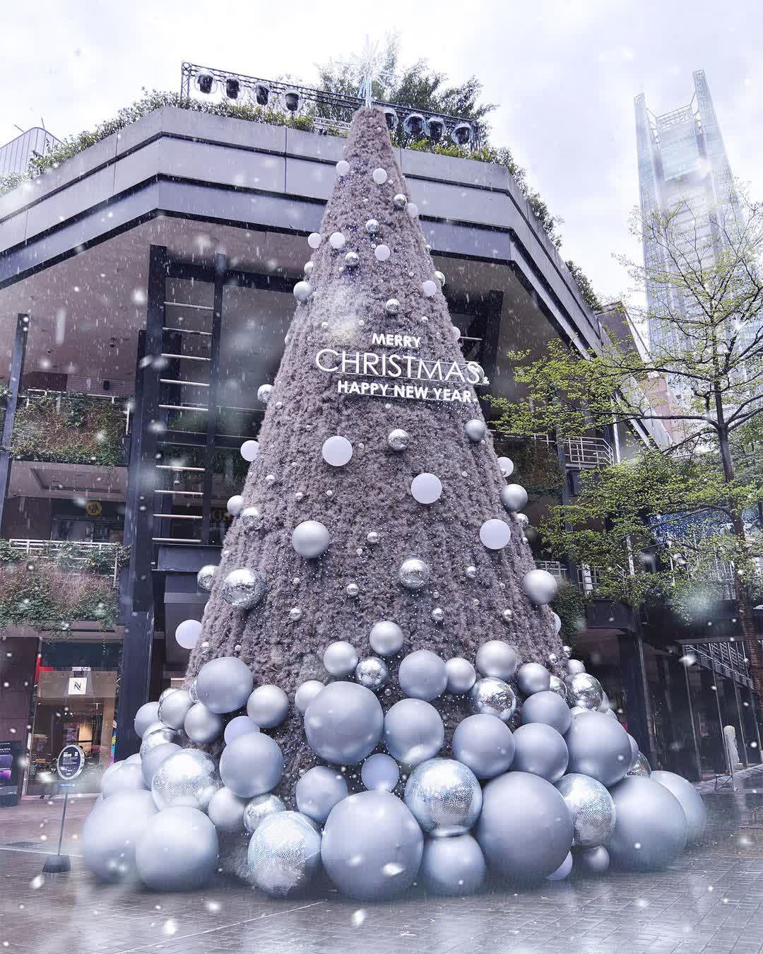 SATUR 信義威秀門市 | 去趣 chicTrip