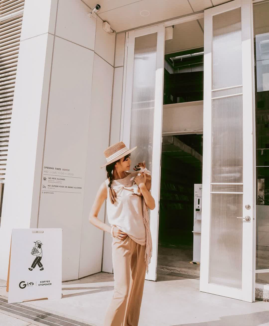 臺灣府儒考棚 X 無竟美術