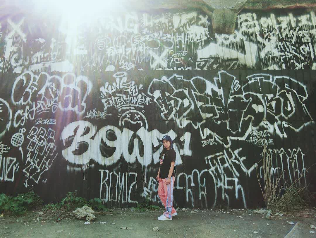 阿根納造船廠遺構 | 去趣 chicTrip