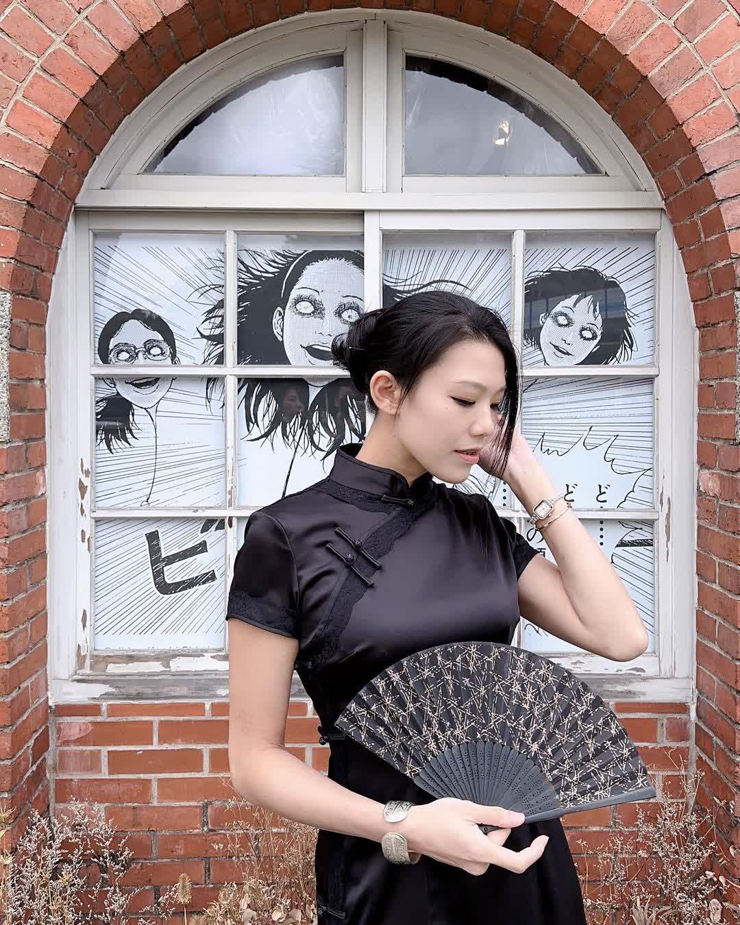 華山1914文化創意產業園區 | 去趣 chicTrip