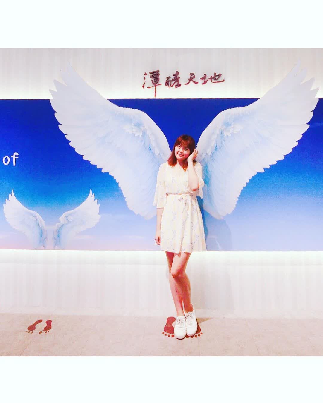 潭酵天地觀光工廠 | 去趣 chicTrip