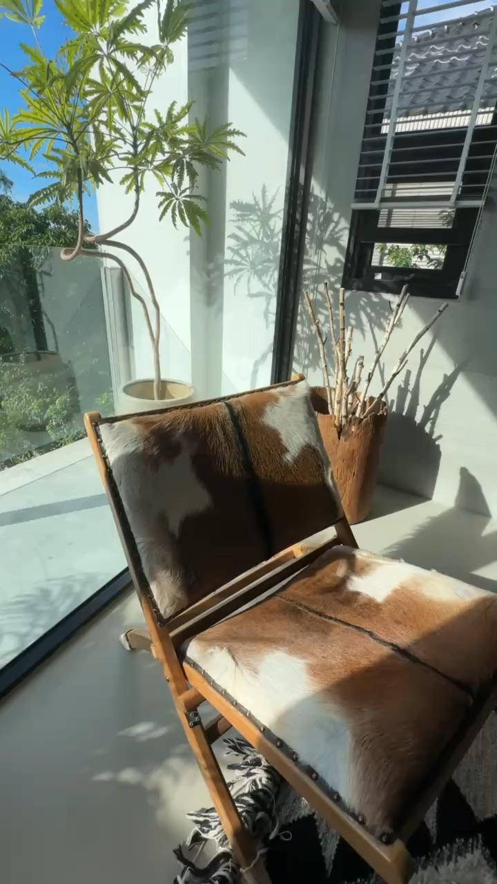 叁宅民宿Three House/五結民宿/宜蘭民宿 | 去趣 chicTrip