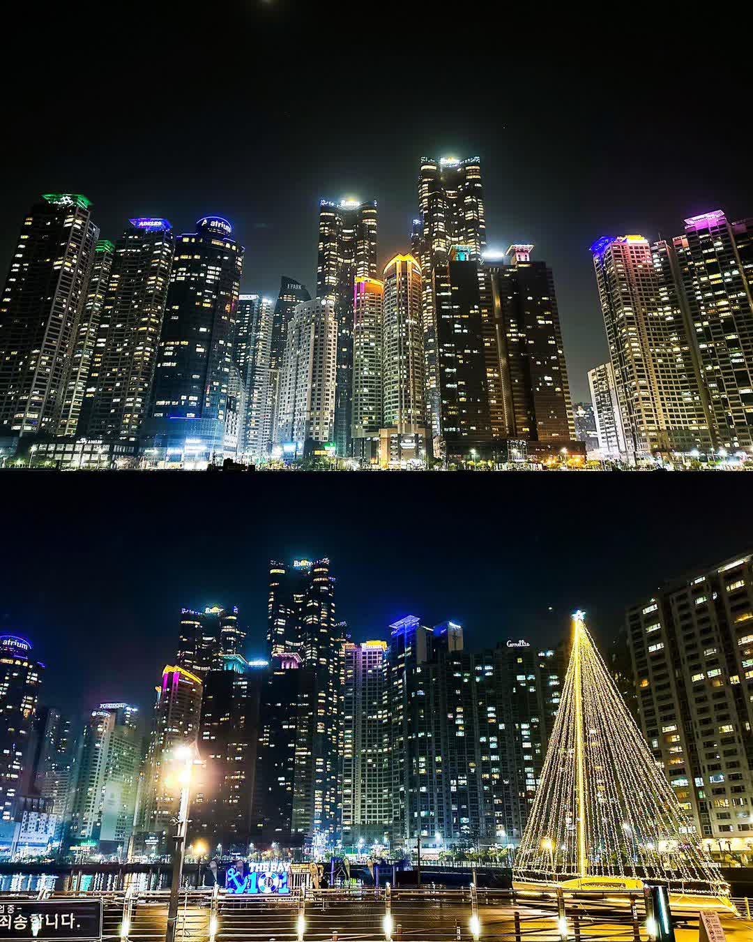 The Bay 101 | 去趣 chicTrip