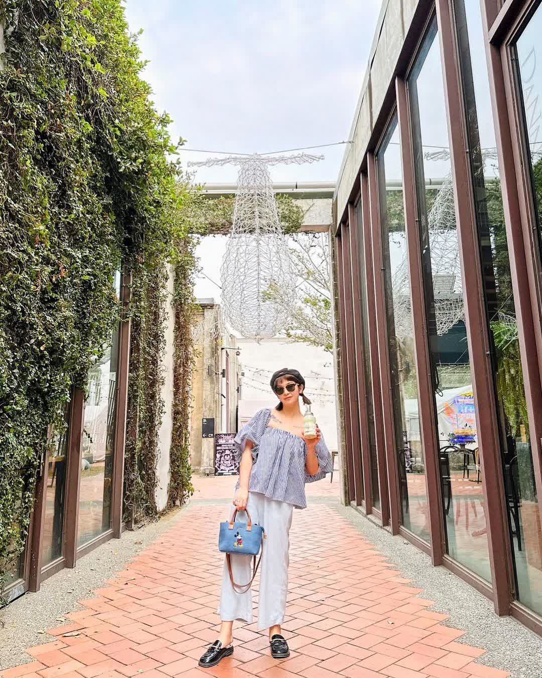 駁二藝術特區C3 | 去趣 chicTrip