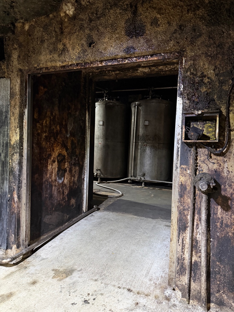 八八坑道 | 去趣 chicTrip