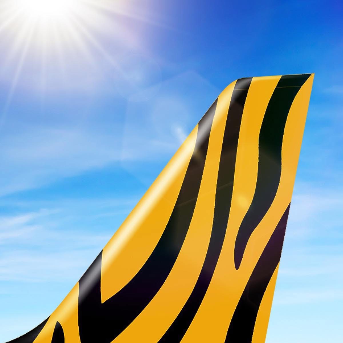 高雄國際機場 | 去趣 chicTrip